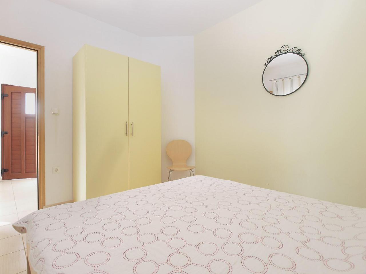 Apartments Mira 1804 Medulin Exterior photo