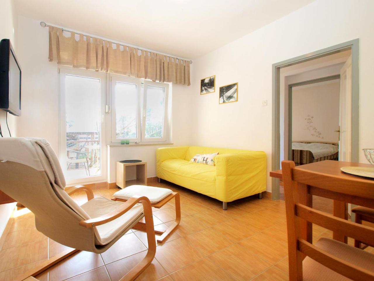 Apartments Mira 1804 Medulin Exterior photo